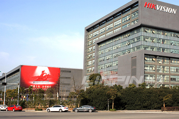 ?？低?/>
                            </a>
                            <p class=